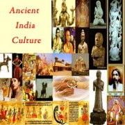 Ancient India Culture